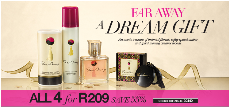 Avon Representatives | Earn extra money with Avon | Login to your Avon