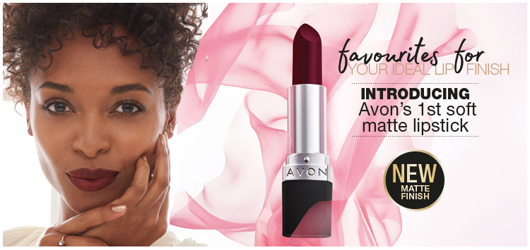 Making Money Online in Bangladesh, TIP'S Avon Representatives | Earn extra money with Avon | Login ...