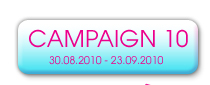 Campaign X