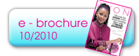 e-brochure Campaign X