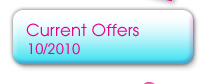 Mega offers