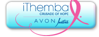 Breast Cancer Crusade