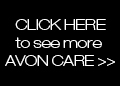 anew_products