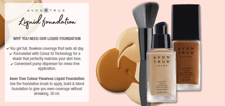 foundation_750x300_b.jpg