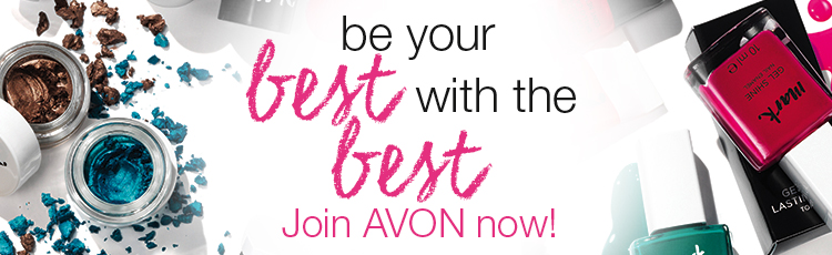 banner_750x230_b.jpg