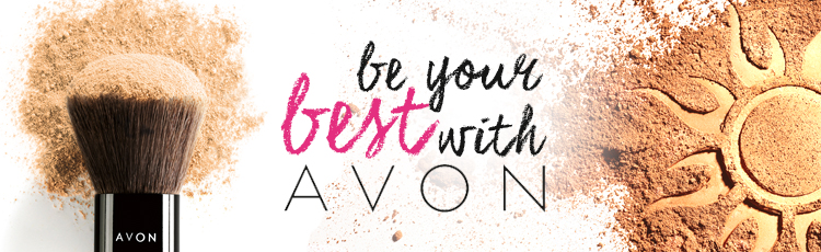 avon_best_rep