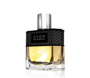 Avon hotsell classic scents