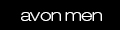 Avon Men
