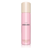 Avon dreams best sale body spray