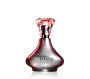 Fergie Fragrance s