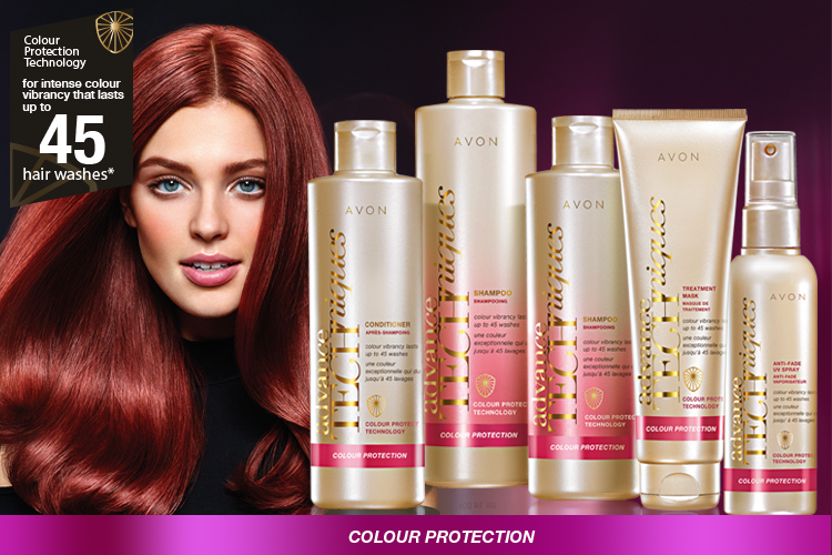 colour_protection_750x500.jpg