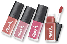 Mark Liquid Lip Lacquer Matte