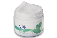 Avon Care