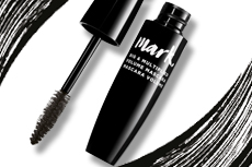 Mark Big & Multiplied Volume Mascara