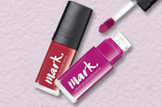 Mark Liquid Lip