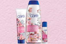 Avon Care