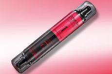 Anew Reversalist