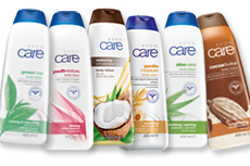 Avon Care