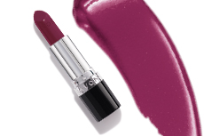 Avon True Color Lipstick
