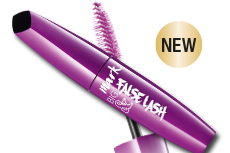 Mark Big & False Lash Mascara