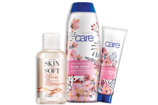 Avon Care