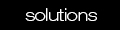 solutions_products